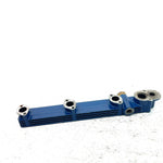 1995 Polaris SL 650 OEM Coolant Manifold 3240195 JP41