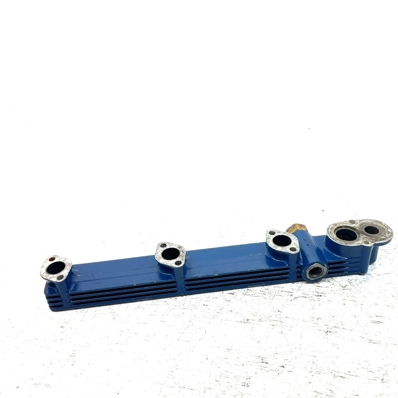 1995 Polaris SL 650 OEM Coolant Manifold 3240195 JP41