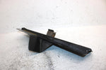 1997 Arctic Cat Zl 440 Oem Clutch Belt Cover 0707-841 SA34