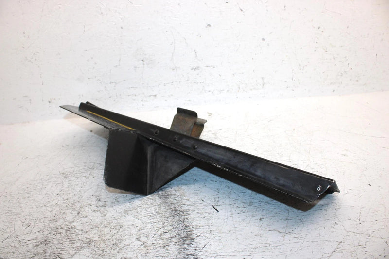 1997 Arctic Cat Zl 440 Oem Clutch Belt Cover 0707-841 SA34