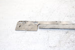 1996 Ski-doo Formula Iii 600 Oem Right Hood Guide 517279500 SS18