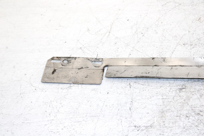 1996 Ski-doo Formula Iii 600 Oem Right Hood Guide 517279500 SS18