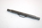 Yamaha Oem Suspension Bracket 8V0-47415-00-00 Q1698