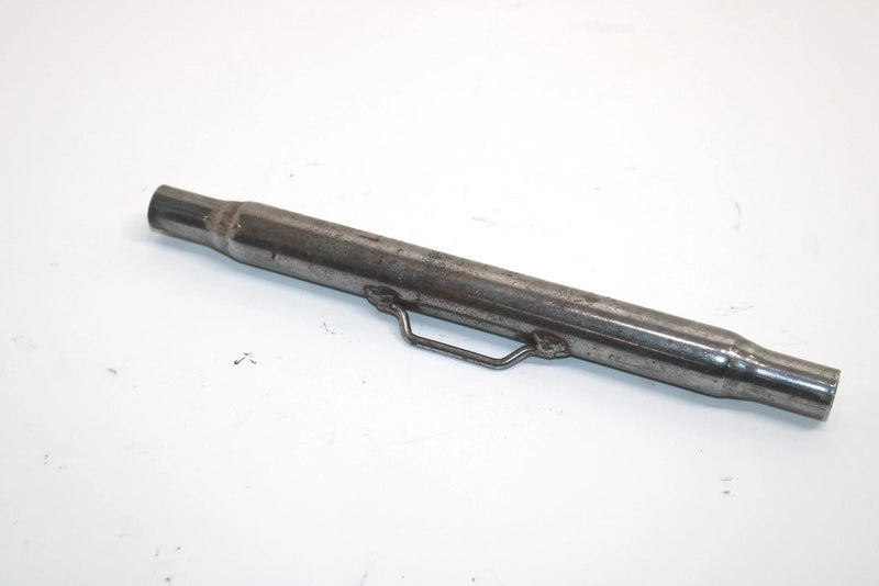 Yamaha Oem Suspension Bracket 8V0-47415-00-00 Q1698