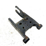 03-06 Polaris Magnum 330 4X4 OEM Rear Swingarm 1541820 AP218