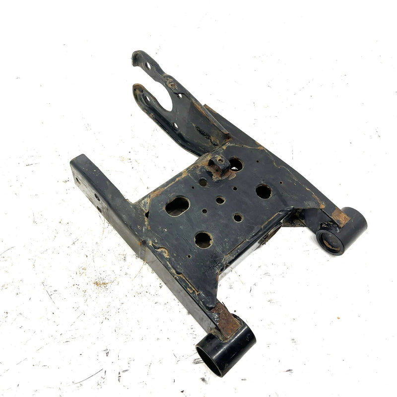 03-06 Polaris Magnum 330 4X4 OEM Rear Swingarm 1541820 AP218
