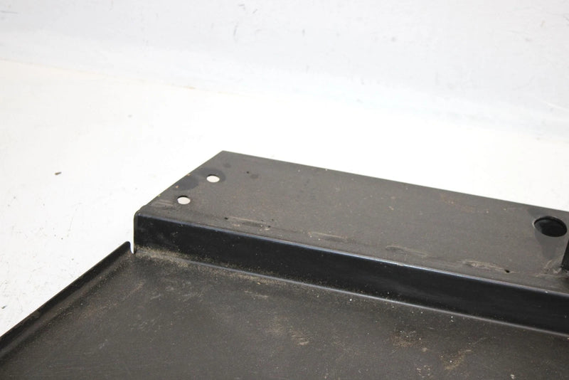 2012 Arctic Cat Prowler Hdx 700 Oem Right Roll Cage Support 4506-900 XA1