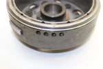 2001 Ski-doo Mxz X 440 LC Oem Flywheel 410922926 Q3093