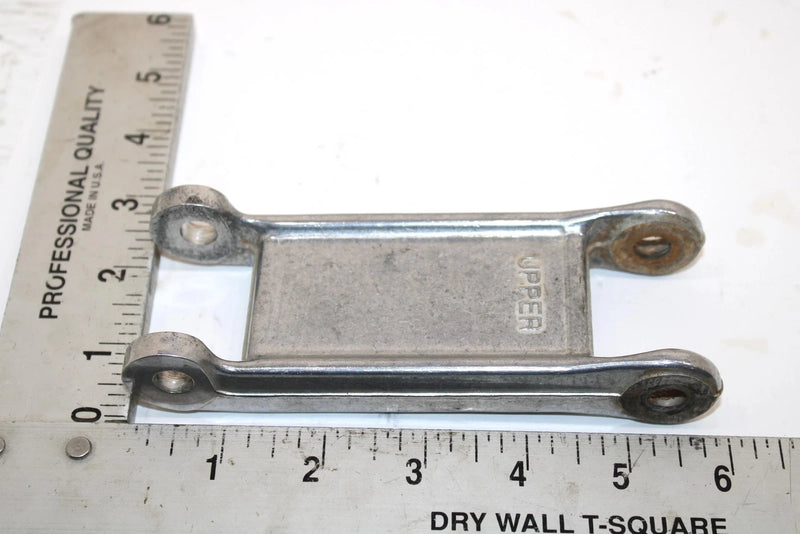 1996 Yamaha Vmax 600 Xt Oem Upper Front Steering Arm 8AB-2382E-00-00 Q5609