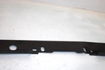 04 Polaris Atp 330 4x4 Oem Rear Box Frame 1014132-067 2200001 AP23