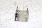 2013 Polaris 600 Rush Pro Oem Belt Cover Bracket 1017419 SP30