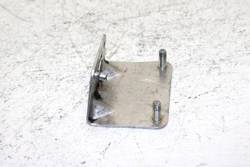 2013 Polaris 600 Rush Pro Oem Belt Cover Bracket 1017419 SP30