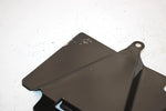 07 Arctic Cat Jaguar Z1 1100 Oem Battery Heat Shield (Painted) 0645-468 SA301