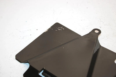 07 Arctic Cat Jaguar Z1 1100 Oem Battery Heat Shield (Painted) 0645-468 SA301