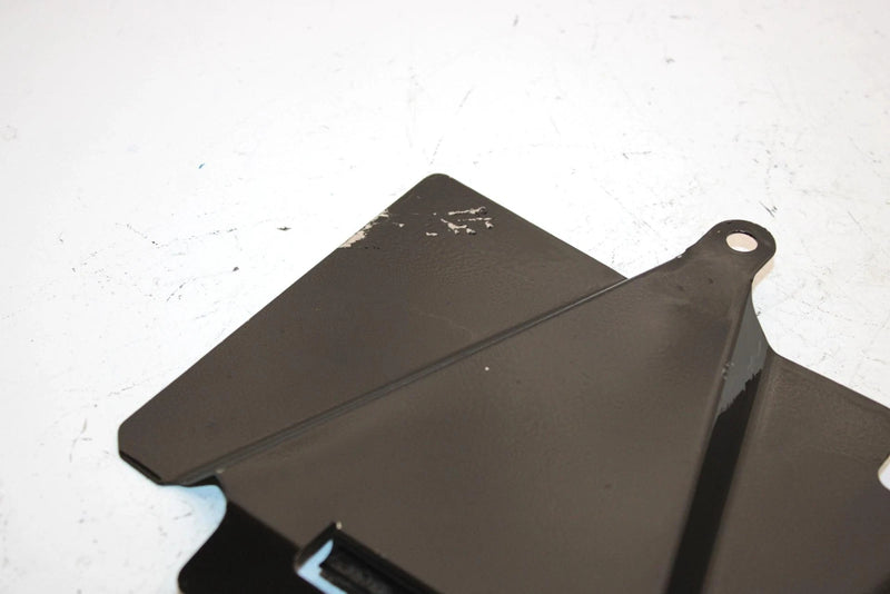 07 Arctic Cat Jaguar Z1 1100 Oem Battery Heat Shield (Painted) 0645-468 SA301
