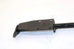 1995 Polaris 440 L/c Oem Steering Column Post 1823157-067 SP40