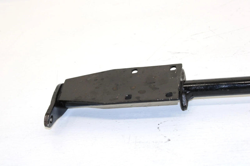 1995 Polaris 440 L/c Oem Steering Column Post 1823157-067 SP40