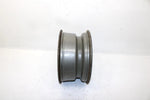 2000 Polaris Sportsman 500 Oem 12x6 Front Wheel Rim 1523448-067 AP213