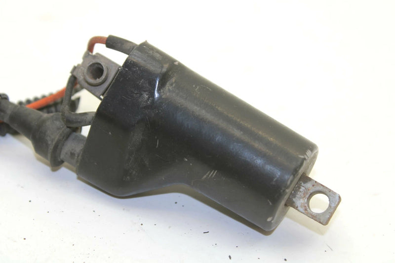 Polaris OEM Ignition Coil 3085293 Q516