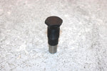 2015 Polaris Ranger 570 Eps Oem Cam Chain Tensioner 3022152 XP5.2