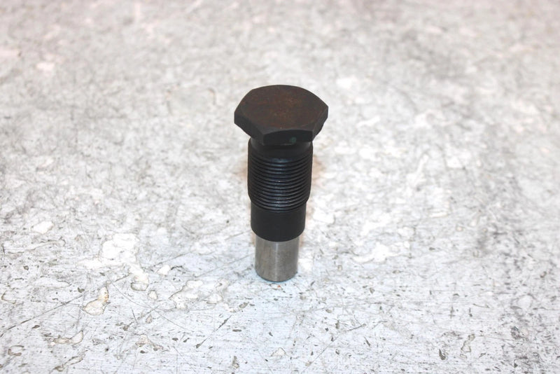 2015 Polaris Ranger 570 Eps Oem Cam Chain Tensioner 3022152 XP5.2