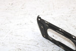 2005 Ski-doo Mach Z 1000 Oem Right Footrest Reinforcement 518323952 SS88