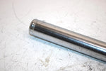 94 Yamaha Vmax 600 Oem Front Shock 8AB-22401-00-00 8BN-22401-00-00 SY2