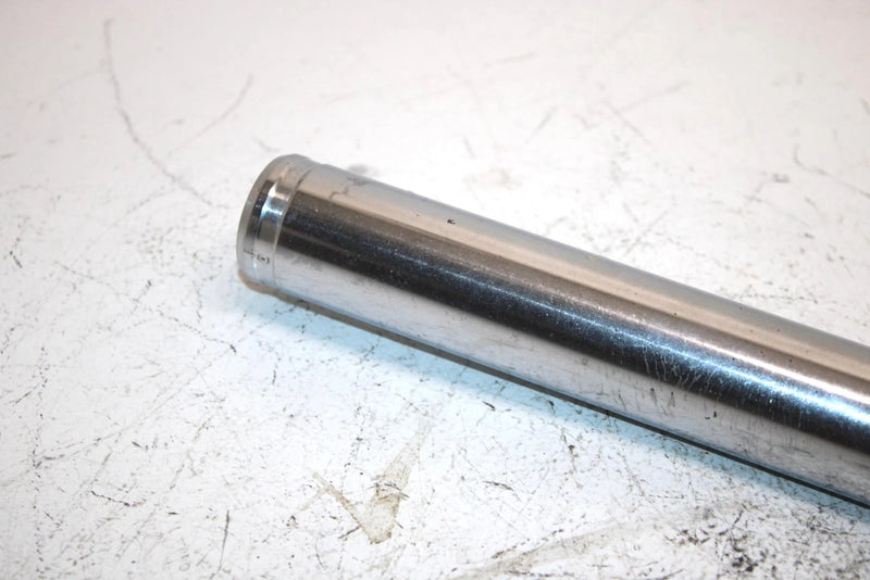 94 Yamaha Vmax 600 Oem Front Shock 8AB-22401-00-00 8BN-22401-00-00 SY2