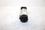 1987 Yamaha Exciter 570 L/c Oem Front Shock Housing Set 82M-2376J-00-00 SY18