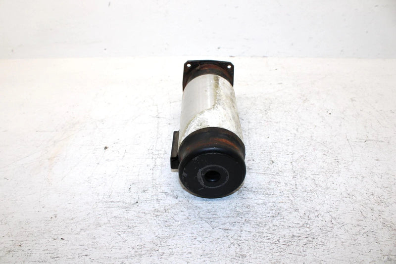 1987 Yamaha Exciter 570 L/c Oem Front Shock Housing Set 82M-2376J-00-00 SY18