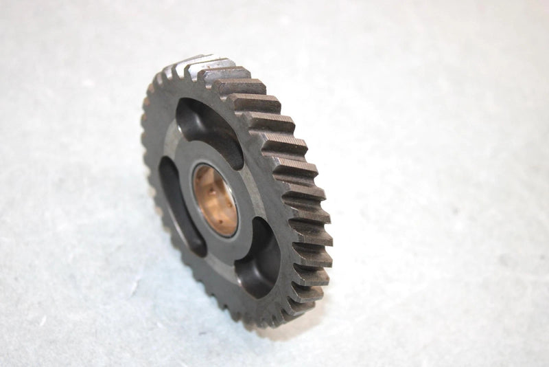 05 Yamaha  Bruin  4wd Hunter  Oem 35T High Wheel Gear 5UH-17223-10-00 AY38