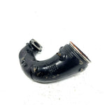 01-02 Sea-Doo GTX OEM Exhaust Head Pipe 274000928 JS33