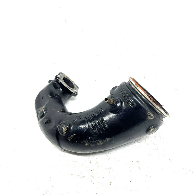 01-02 Sea-Doo GTX OEM Exhaust Head Pipe 274000928 JS33