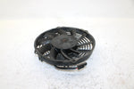 2000 Polaris Sportsman 500 Oem Radiator Cooling Fan 2410123 AP213