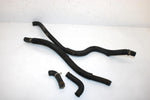 04 Polaris Sportsman 500 Oem Radiator Hose Set 5521793-51 5521550 AP44