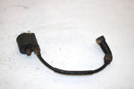 02 Arctic Cat 250 2x4 Oem Ignition Coil 3530-025 AA22