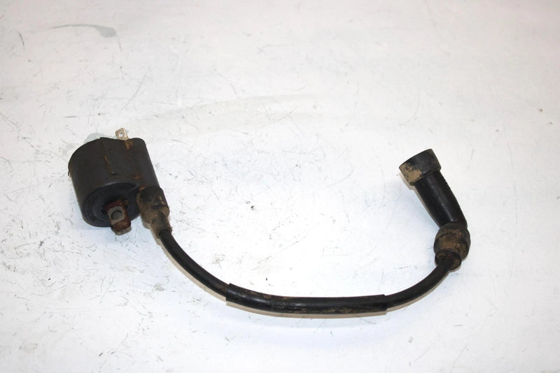 02 Arctic Cat 250 2x4 Oem Ignition Coil 3530-025 AA22