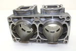 96 Yamaha Wave Runner III OEM Piston Block Cylinder 61L-11311-01-94 JY0 