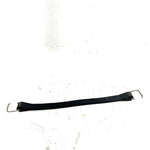 1993 Polaris SL 650 OEM Battery Strap 14" 5430621 JP37