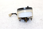 1999 Polaris 500 Xc Oem Speedometer (Under 6100 Miles) 3280348 SP37