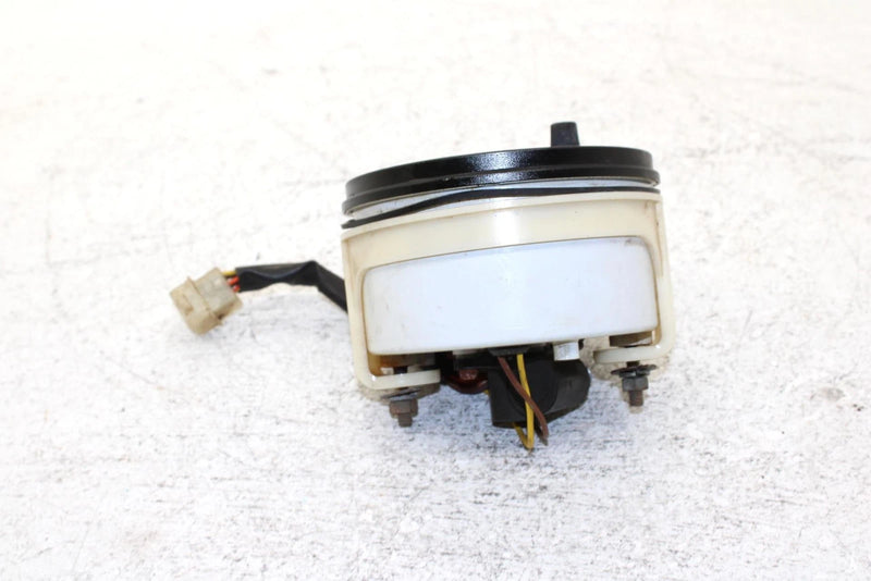 1999 Polaris 500 Xc Oem Speedometer (Under 6100 Miles) 3280348 SP37