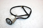 1996 Tigershark Monte Carlo 770 Oem Fuel Level Guage 0620-172 JA10