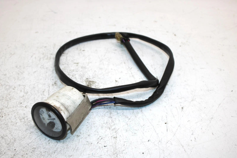 1996 Tigershark Monte Carlo 770 Oem Fuel Level Guage 0620-172 JA10
