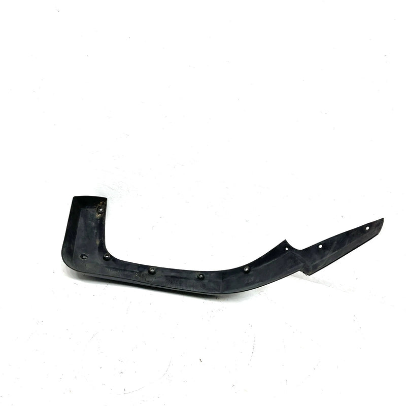 04-06 Polaris Sportsman 90 OEM Rear Left Mud Flap 0451168-070 AP209