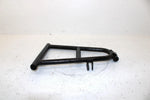 1998 Arctic Cat Ext 600 Touring Oem Lower Right A Arm 0703-430 SA56