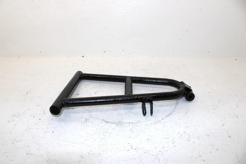 1998 Arctic Cat Ext 600 Touring Oem Lower Right A Arm 0703-430 SA56