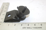 89 Yamaha Inviter OEM Motor Mount Front Damper 81E-21486-00-00 SY56