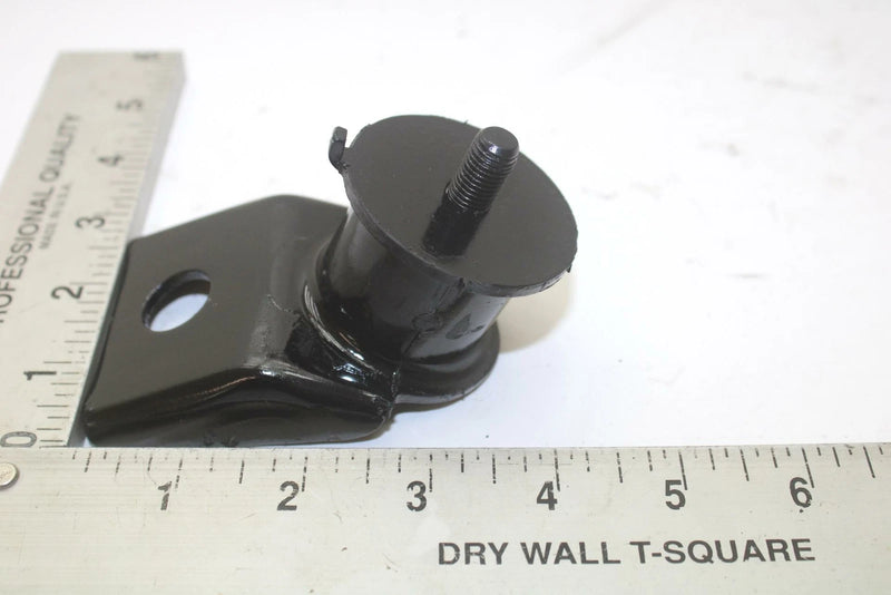 89 Yamaha Inviter OEM Motor Mount Front Damper 81E-21486-00-00 SY56