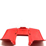 2000 Arctic Cat 250 2x4 OEM Rear Fender 0506-245 AA31
