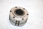 87 Polaris Trail Boss 4x4 Oem RH Clutch Hillard 1520134 AP9